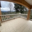  ARDECHE LOZERE IMMOBILIER : Maison / Villa | GENOLHAC (30450) | 103 m2 | 257 000 € 