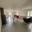  ARDECHE LOZERE IMMOBILIER : Maison / Villa | GENOLHAC (30450) | 103 m2 | 257 000 € 