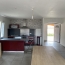  ARDECHE LOZERE IMMOBILIER : Maison / Villa | GENOLHAC (30450) | 103 m2 | 257 000 € 