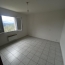  ARDECHE LOZERE IMMOBILIER : Maison / Villa | GENOLHAC (30450) | 103 m2 | 257 000 € 