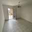  ARDECHE LOZERE IMMOBILIER : Maison / Villa | GENOLHAC (30450) | 103 m2 | 257 000 € 