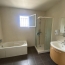  ARDECHE LOZERE IMMOBILIER : Maison / Villa | GENOLHAC (30450) | 103 m2 | 257 000 € 