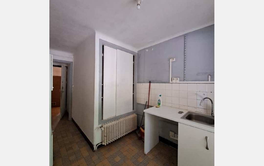 ARDECHE LOZERE IMMOBILIER : Apartment | VILLEFORT (48800) | 70 m2 | 490 € 