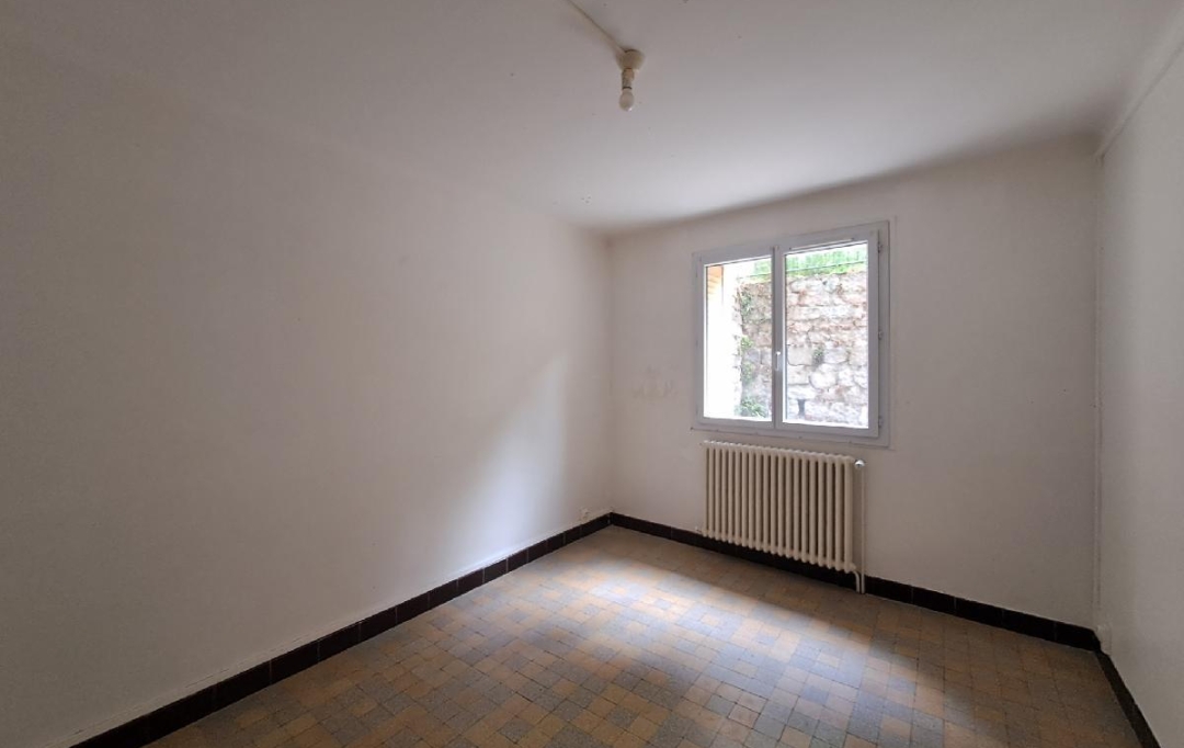 ARDECHE LOZERE IMMOBILIER : Apartment | VILLEFORT (48800) | 70 m2 | 490 € 