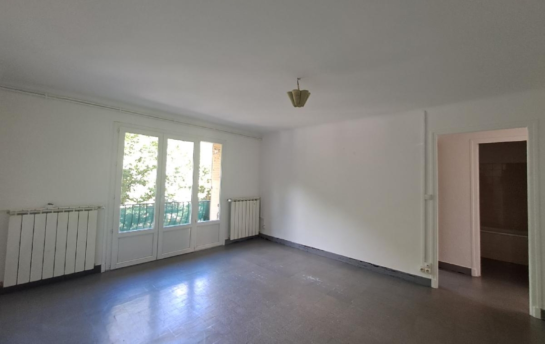 ARDECHE LOZERE IMMOBILIER : Appartement | VILLEFORT (48800) | 72 m2 | 495 € 