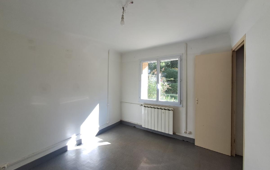 ARDECHE LOZERE IMMOBILIER : Appartement | VILLEFORT (48800) | 72 m2 | 495 € 