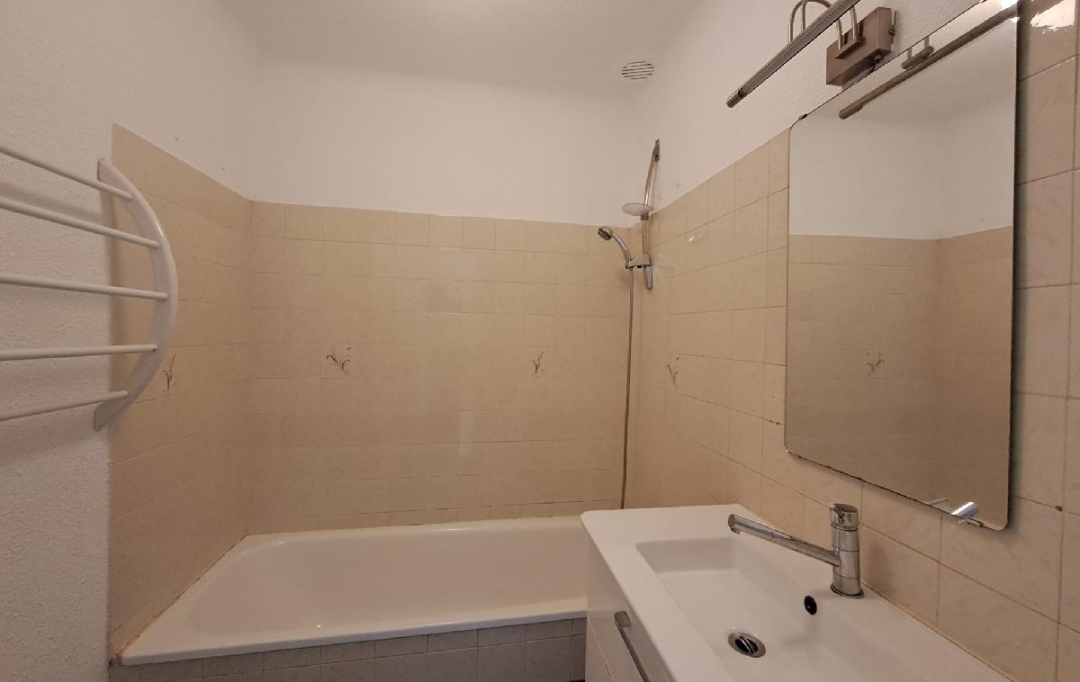 ARDECHE LOZERE IMMOBILIER : Appartement | VILLEFORT (48800) | 72 m2 | 495 € 