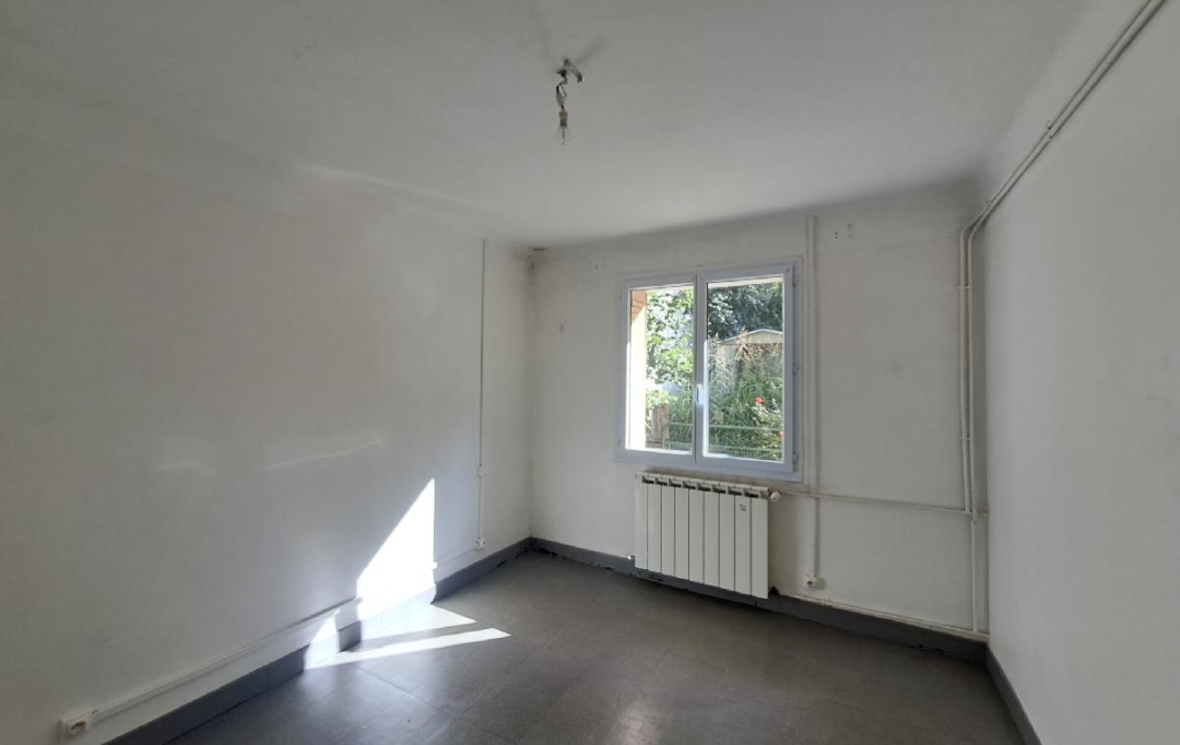 ARDECHE LOZERE IMMOBILIER : Appartement | VILLEFORT (48800) | 72 m2 | 495 € 