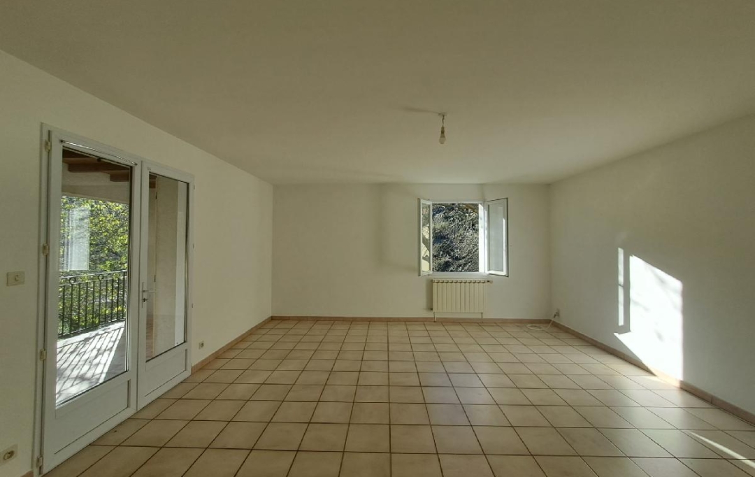 ARDECHE LOZERE IMMOBILIER : Maison / Villa | SAINT-ANDRE-CAPCEZE (48800) | 99 m2 | 780 € 