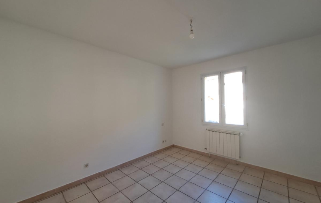 ARDECHE LOZERE IMMOBILIER : Maison / Villa | SAINT-ANDRE-CAPCEZE (48800) | 99 m2 | 780 € 