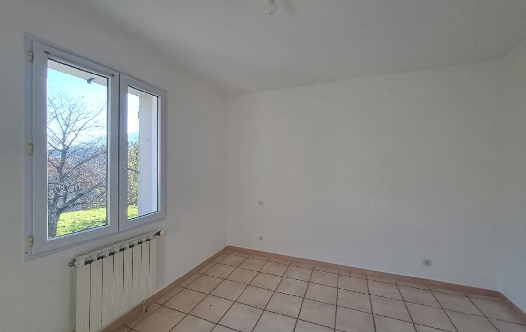 ARDECHE LOZERE IMMOBILIER : Maison / Villa | SAINT-ANDRE-CAPCEZE (48800) | 99 m2 | 780 € 