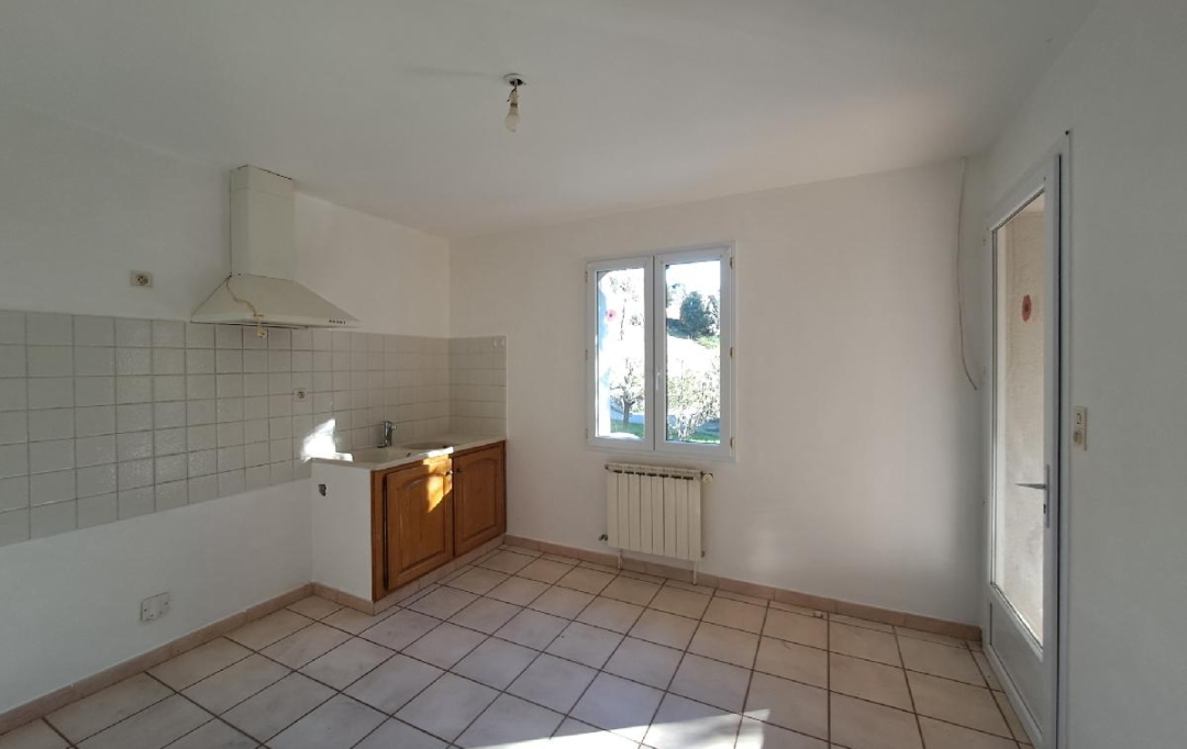 ARDECHE LOZERE IMMOBILIER : Maison / Villa | SAINT-ANDRE-CAPCEZE (48800) | 99 m2 | 780 € 