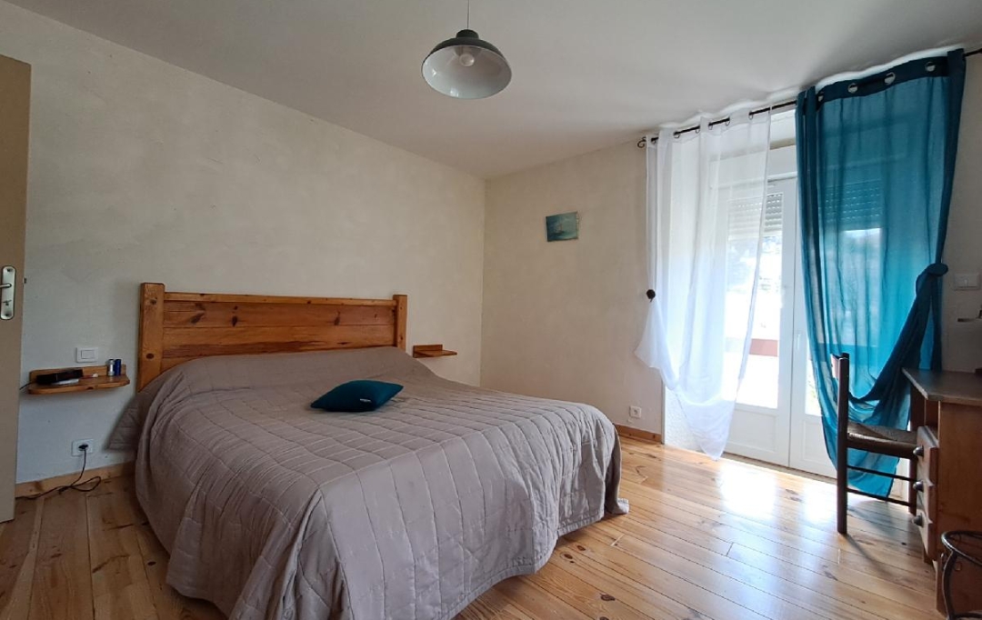 ARDECHE LOZERE IMMOBILIER : Maison / Villa | VILLEFORT (48800) | 520 m2 | 505 000 € 