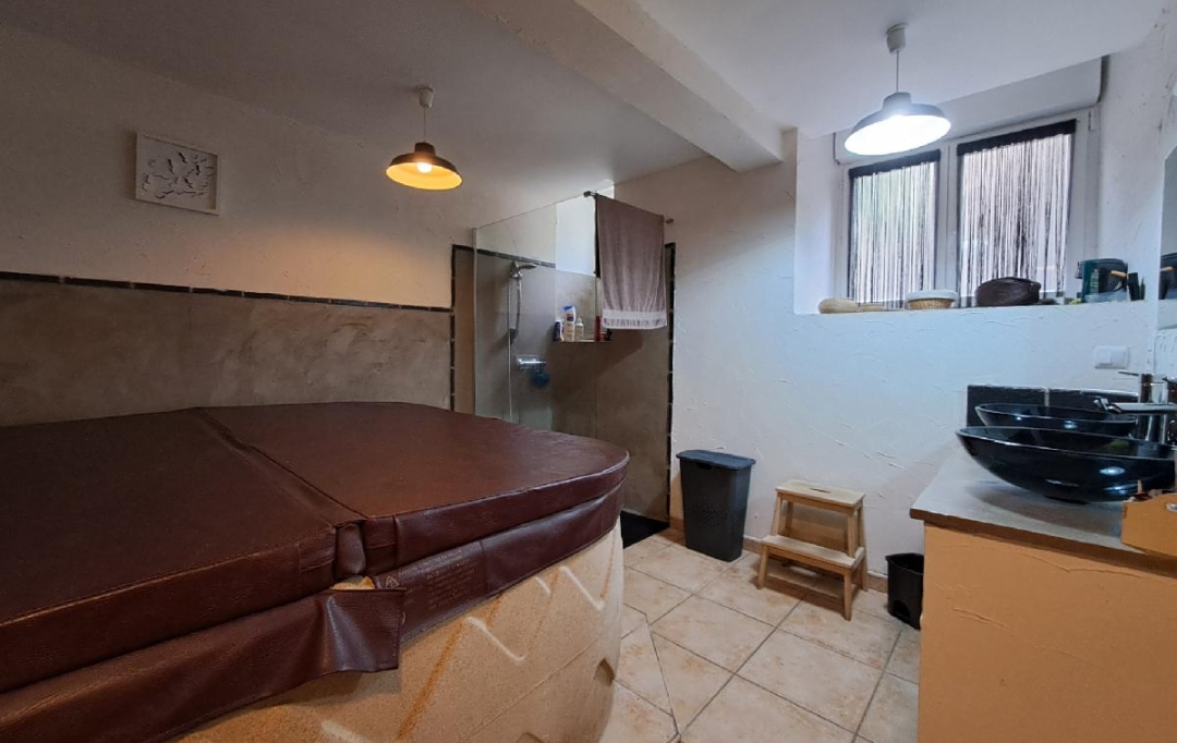 ARDECHE LOZERE IMMOBILIER : Maison / Villa | VILLEFORT (48800) | 520 m2 | 505 000 € 