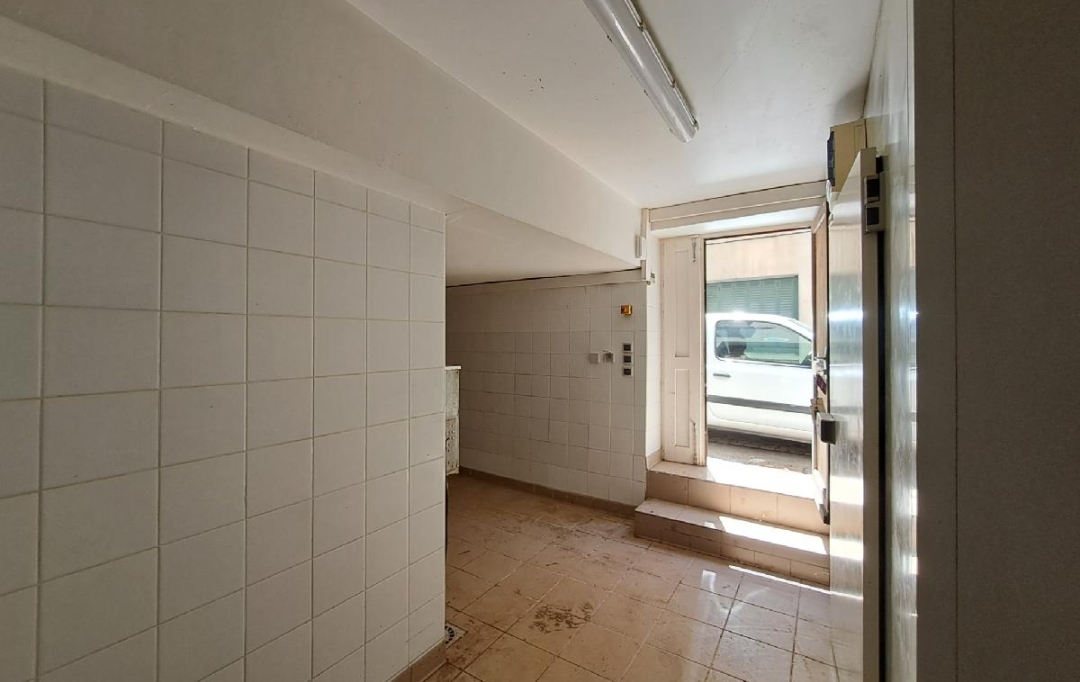 ARDECHE LOZERE IMMOBILIER : Maison / Villa | VILLEFORT (48800) | 146 m2 | 99 000 € 