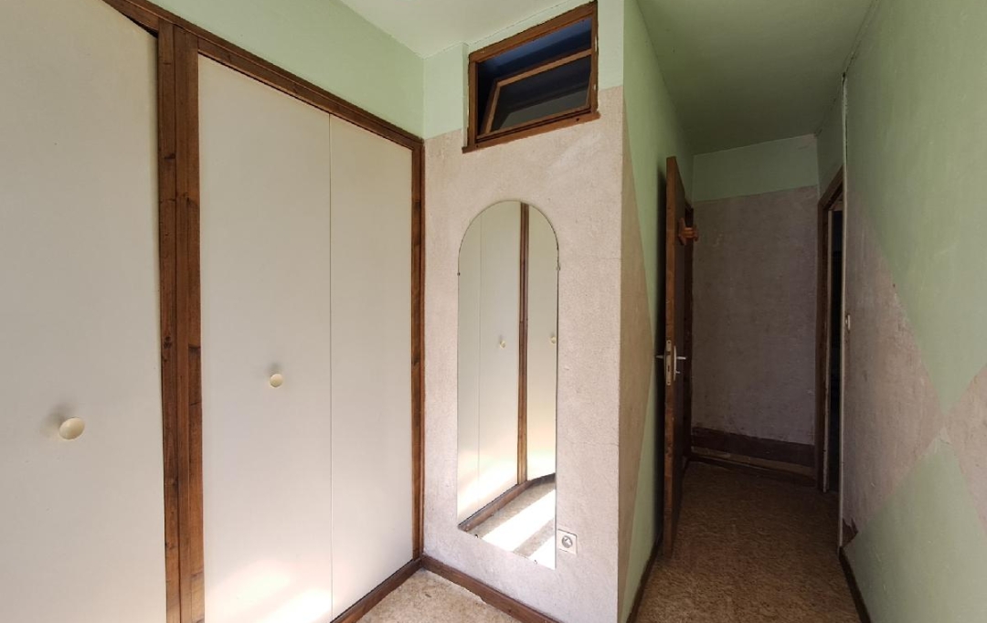 ARDECHE LOZERE IMMOBILIER : Maison / Villa | VILLEFORT (48800) | 76 m2 | 69 000 € 