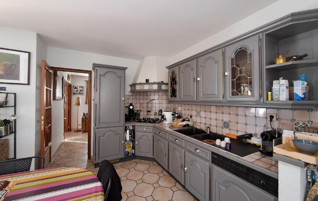 ARDECHE LOZERE IMMOBILIER : Maison / Villa | VILLEFORT (48800) | 165 m2 | 309 000 € 