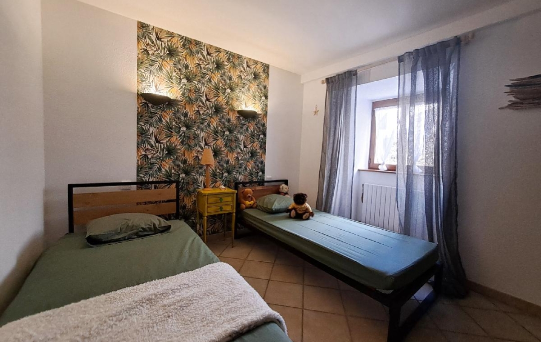 ARDECHE LOZERE IMMOBILIER : Maison / Villa | VILLEFORT (48800) | 165 m2 | 309 000 € 