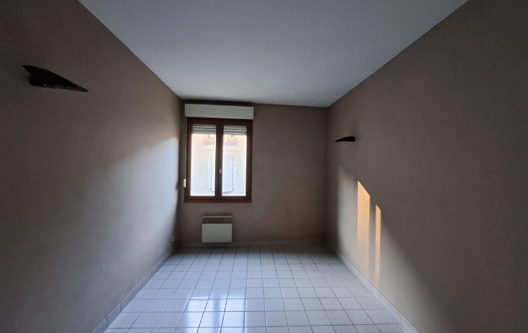 ARDECHE LOZERE IMMOBILIER : Local / Bureau | VILLEFORT (48800) | 53 m2 | 44 000 € 