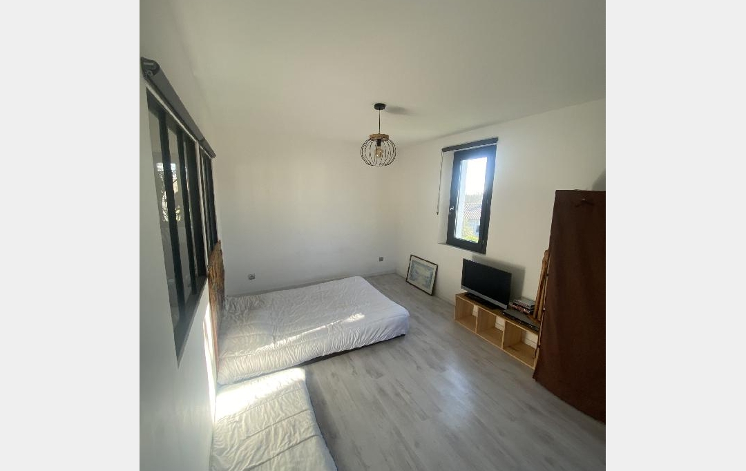 ARDECHE LOZERE IMMOBILIER : Maison / Villa | SAINT-PAUL-LE-JEUNE (07460) | 112 m2 | 299 000 € 