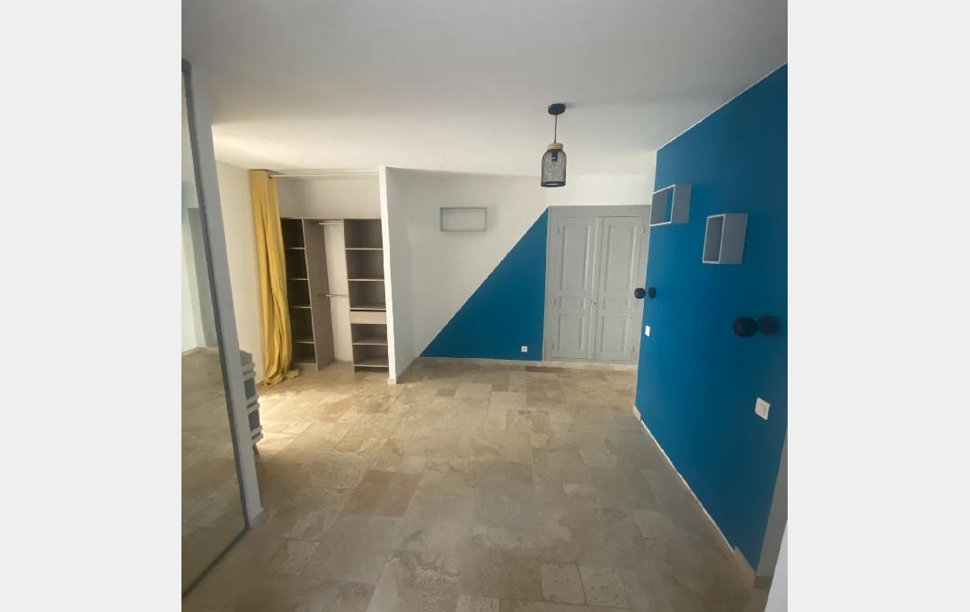 ARDECHE LOZERE IMMOBILIER : Maison / Villa | BERRIAS-ET-CASTELJAU (07460) | 172 m2 | 249 000 € 