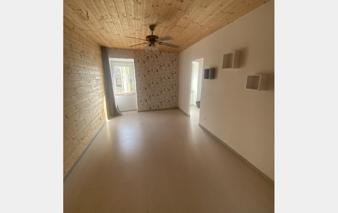 ARDECHE LOZERE IMMOBILIER : Maison / Villa | BERRIAS-ET-CASTELJAU (07460) | 172 m2 | 249 000 € 