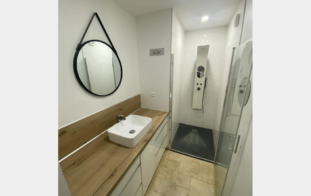 ARDECHE LOZERE IMMOBILIER : Maison / Villa | BERRIAS-ET-CASTELJAU (07460) | 172 m2 | 249 000 € 