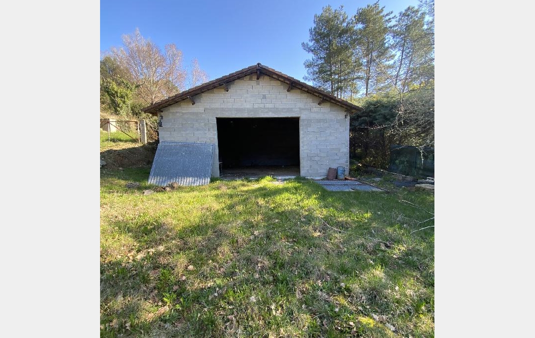 ARDECHE LOZERE IMMOBILIER : Maison / Villa | LES SALELLES (07140) | 70 m2 | 98 000 € 