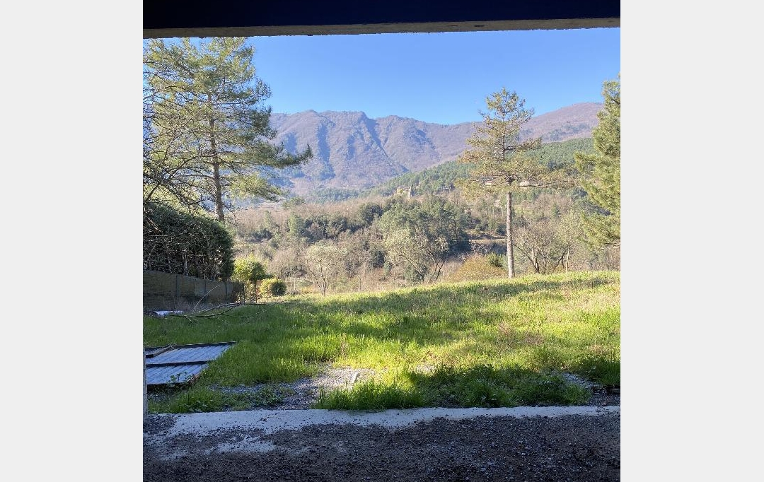 ARDECHE LOZERE IMMOBILIER : Maison / Villa | LES SALELLES (07140) | 70 m2 | 98 000 € 