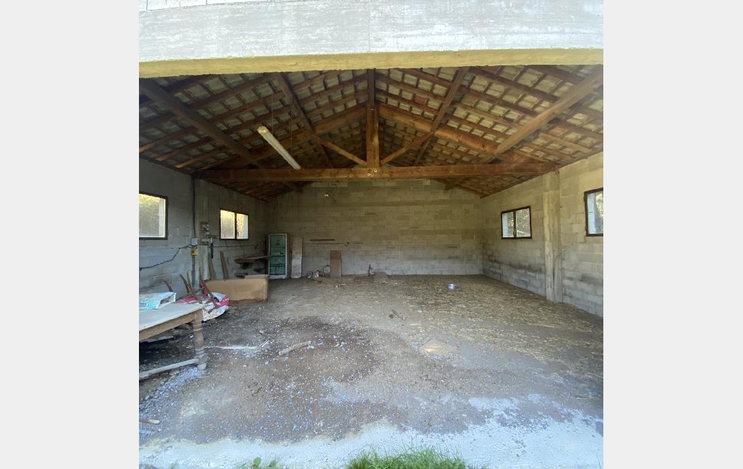 ARDECHE LOZERE IMMOBILIER : Maison / Villa | LES SALELLES (07140) | 70 m2 | 98 000 € 