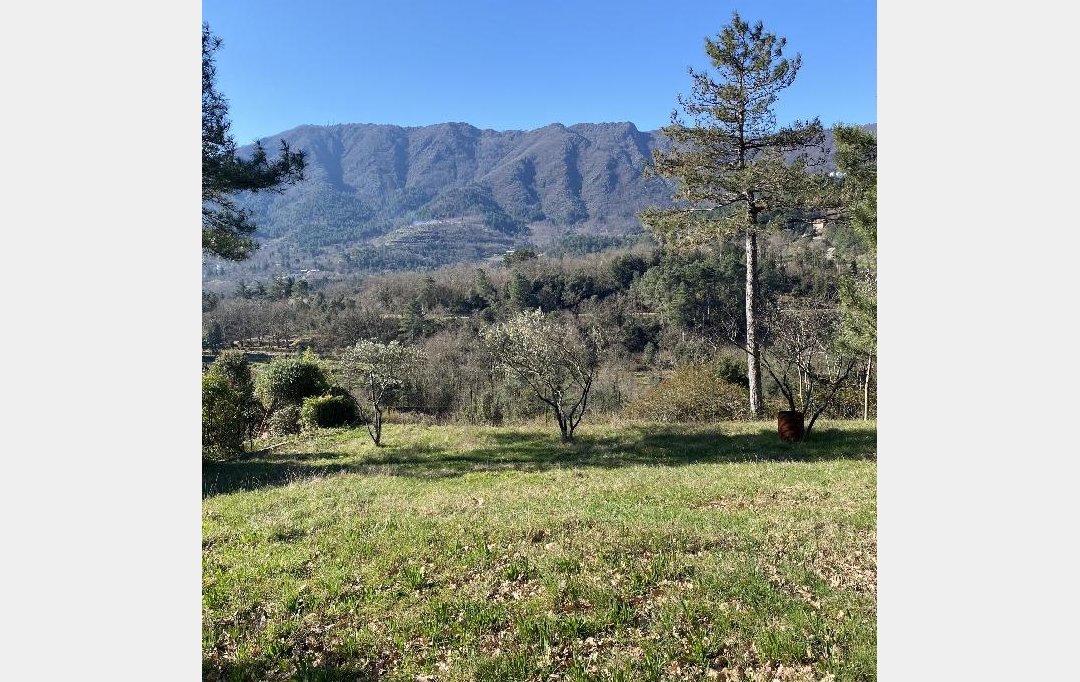 ARDECHE LOZERE IMMOBILIER : Maison / Villa | LES SALELLES (07140) | 70 m2 | 98 000 € 
