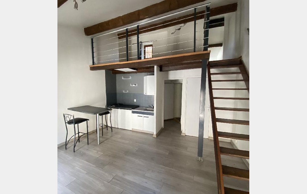 ARDECHE LOZERE IMMOBILIER : Immeuble | SAINT-AMBROIX (30500) | 469 m2 | 440 000 € 