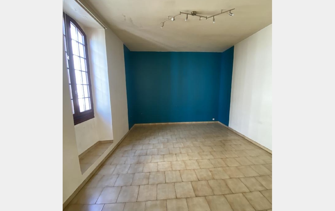 ARDECHE LOZERE IMMOBILIER : Immeuble | SAINT-AMBROIX (30500) | 469 m2 | 440 000 € 