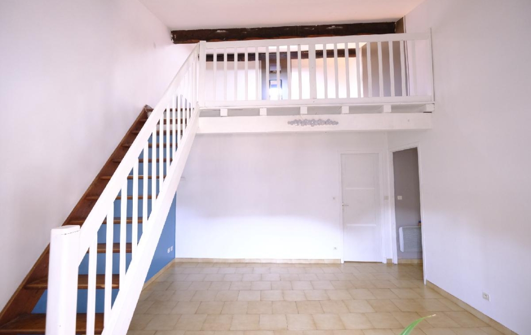 ARDECHE LOZERE IMMOBILIER : Immeuble | SAINT-AMBROIX (30500) | 469 m2 | 440 000 € 
