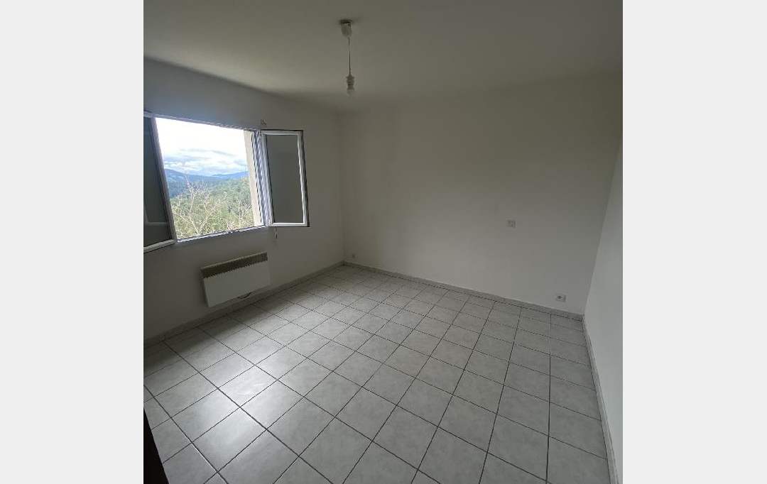 ARDECHE LOZERE IMMOBILIER : Maison / Villa | GENOLHAC (30450) | 103 m2 | 257 000 € 