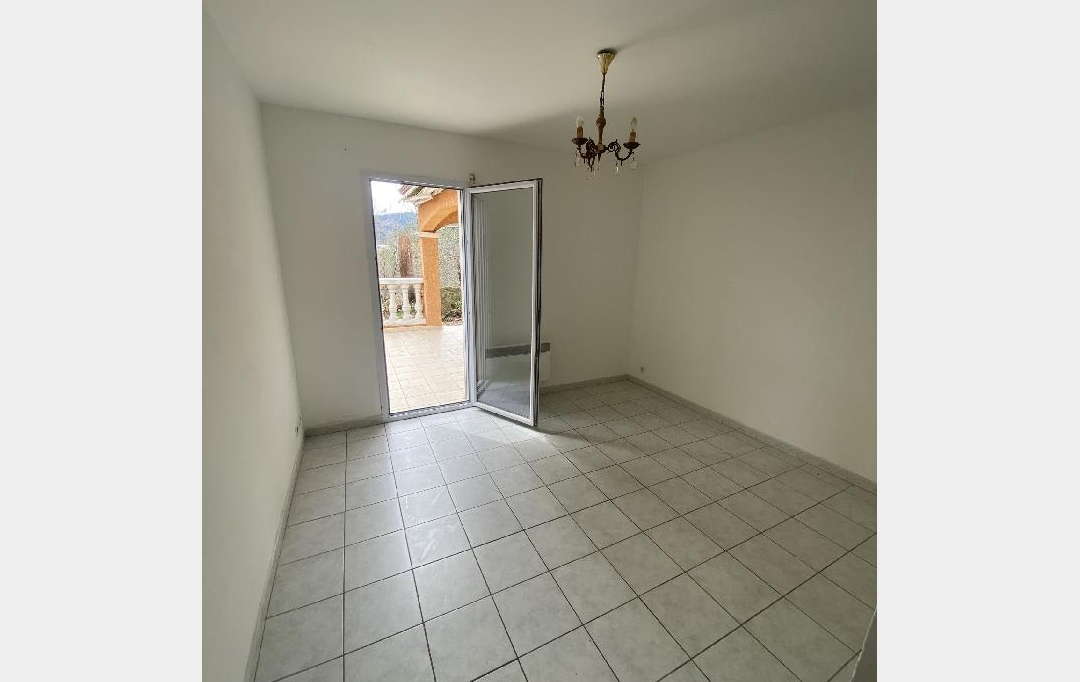 ARDECHE LOZERE IMMOBILIER : Maison / Villa | GENOLHAC (30450) | 103 m2 | 257 000 € 