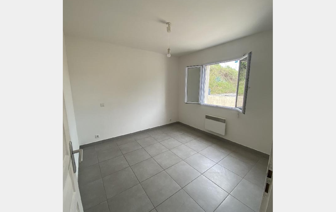 ARDECHE LOZERE IMMOBILIER : Maison / Villa | GENOLHAC (30450) | 103 m2 | 257 000 € 