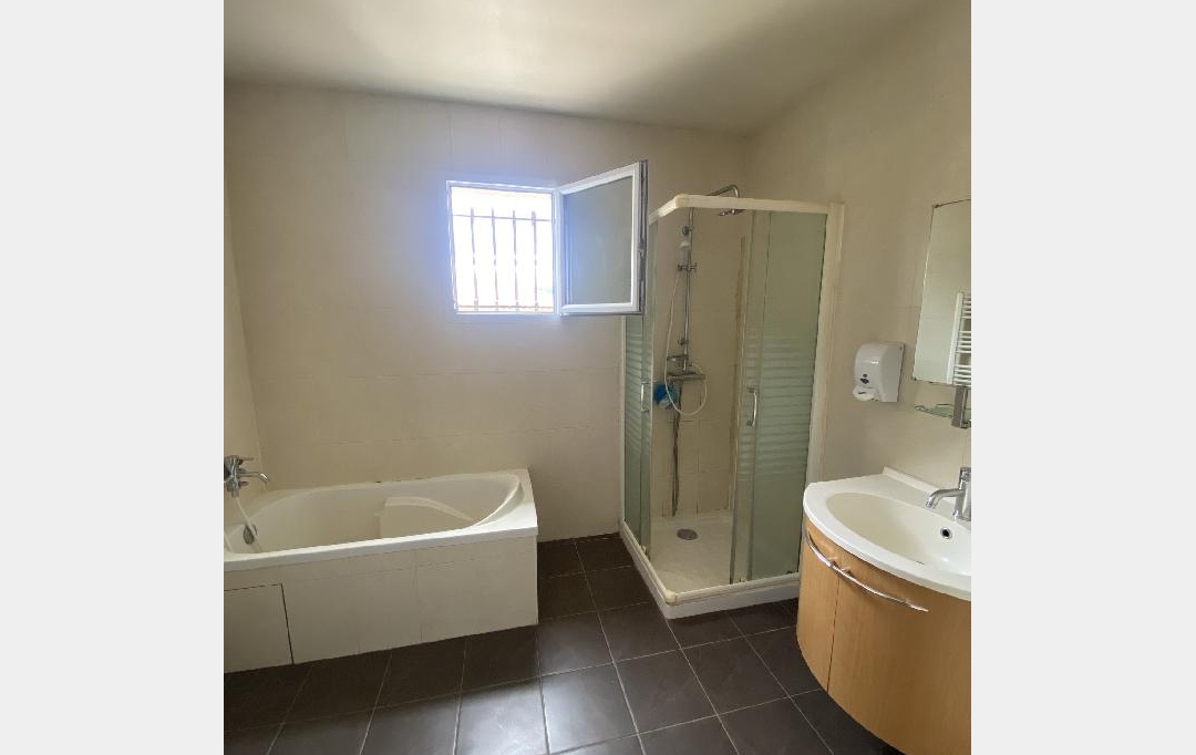 ARDECHE LOZERE IMMOBILIER : Maison / Villa | GENOLHAC (30450) | 103 m2 | 257 000 € 