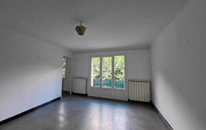  ARDECHE LOZERE IMMOBILIER Appartement | VILLEFORT (48800) | 72 m2 | 495 € 