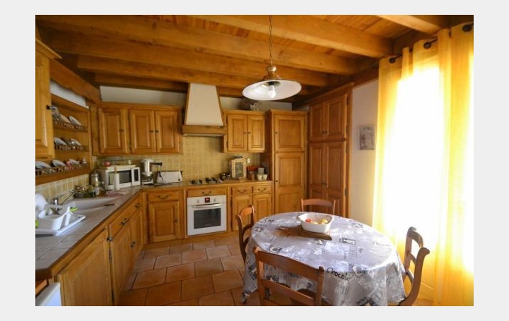 ARDECHE LOZERE IMMOBILIER : Maison / Villa | VILLEFORT (48800) | 70 m2 | 89 000 € 