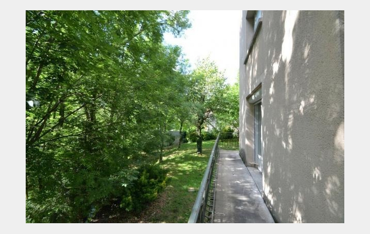 ARDECHE LOZERE IMMOBILIER : Maison / Villa | VILLEFORT (48800) | 278 m2 | 280 000 € 
