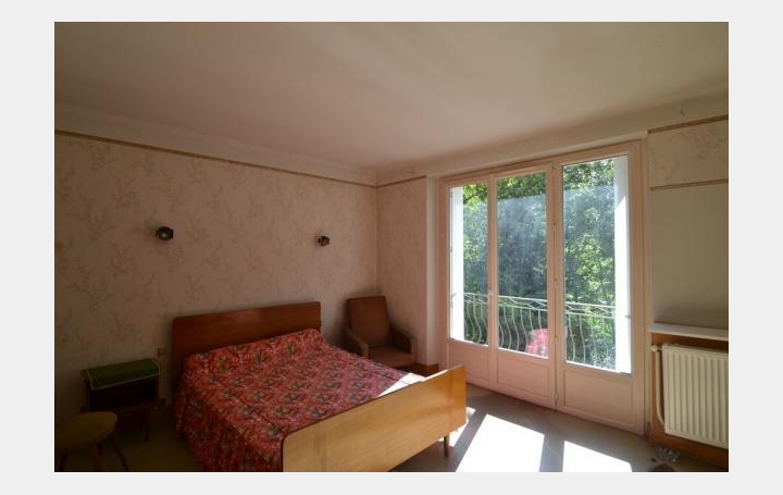 ARDECHE LOZERE IMMOBILIER : Maison / Villa | VILLEFORT (48800) | 278 m2 | 280 000 € 