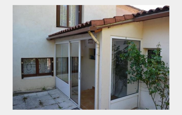 ARDECHE LOZERE IMMOBILIER : Maison / Villa | LA BASTIDE-PUYLAURENT (48250) | 79 m2 | 55 000 € 