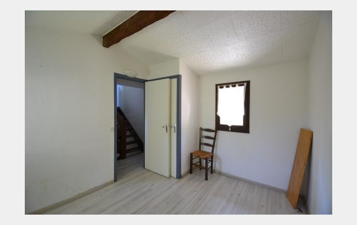 ARDECHE LOZERE IMMOBILIER : Maison / Villa | CONCOULES (30450) | 66 m2 | 94 000 € 