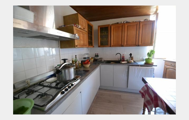 ARDECHE LOZERE IMMOBILIER : Maison / Villa | SAINT-ANDRE-CAPCEZE (48800) | 64 m2 | 89 000 € 