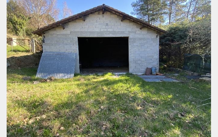  ARDECHE LOZERE IMMOBILIER Maison / Villa | LES SALELLES (07140) | 70 m2 | 98 000 € 